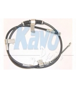 KAVO PARTS - BHC1016 - 